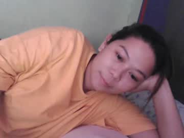 Eva_Cutie15 February 12, 2025
