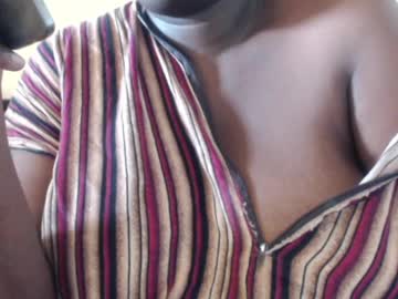 Hornybigtitts February 12, 2025