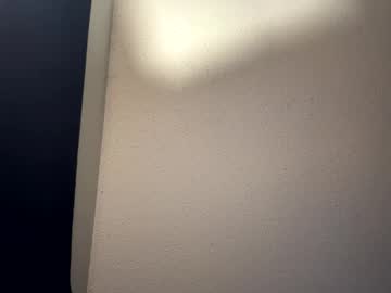 Live_42dayonly February 12, 2025