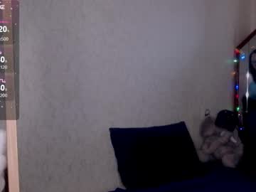 Lilhornyprincess February 12, 2025