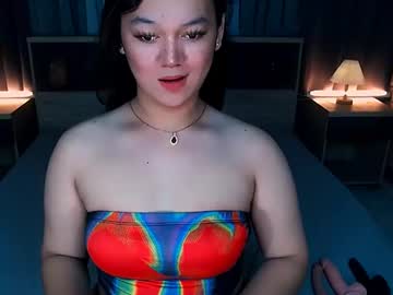 Angel_Soline1 February 12, 2025