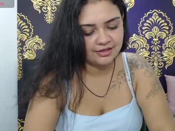 Annihotkitty February 12, 2025