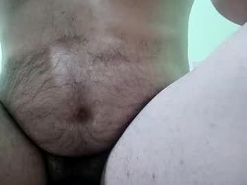 Maskdick204107 February 12, 2025