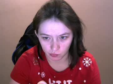 Zara_Golden February 12, 2025
