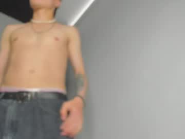 Chrisdamico_ February 12, 2025