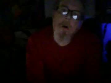 Cunnibob February 12, 2025
