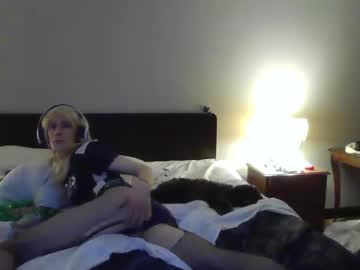 desscorn photo 5