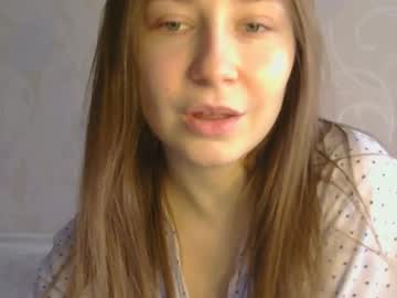 Lina_Ro_ February 12, 2025