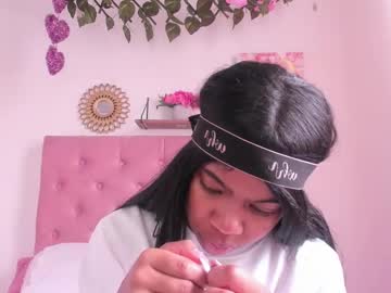 Stefanny98 February 12, 2025