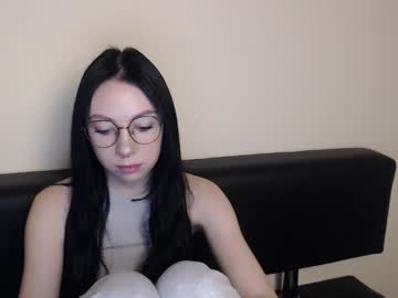 Adelladanger_ February 12, 2025
