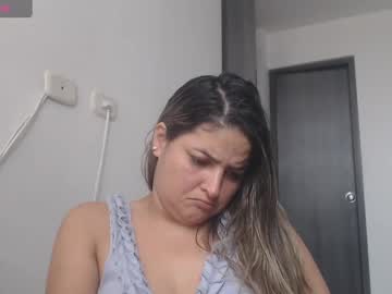 Adhara__ February 12, 2025