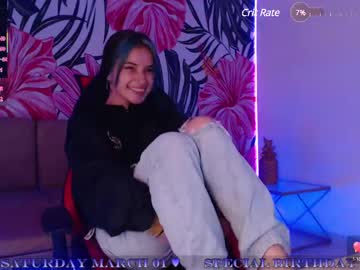 Alejabeltran February 12, 2025