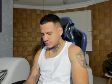 Badliam_ February 12, 2025