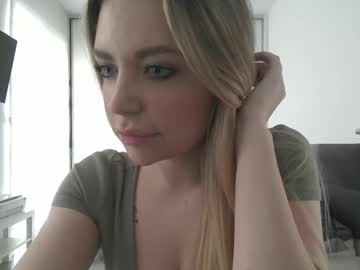Blondie8853033 February 12, 2025