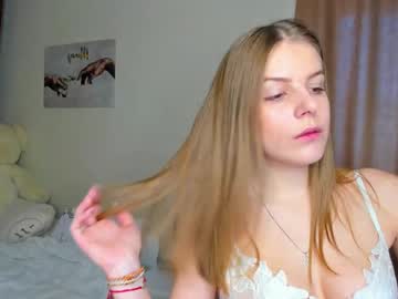 Erlina_May February 12, 2025