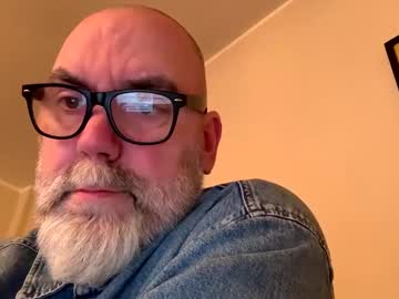 Futuredaddypoet February 12, 2025