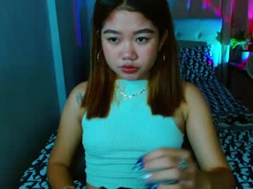 Hotlayla_ February 12, 2025