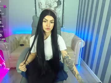 Luckyrebel_ February 12, 2025