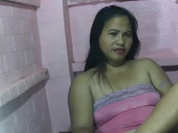 Lycamae_Pinay February 12, 2025