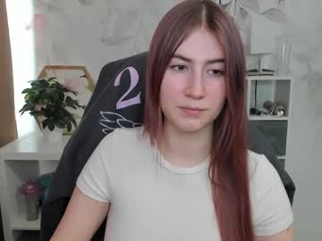 Meganx_Candy February 12, 2025