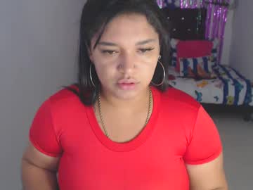 Orianafuckboobs69 February 12, 2025