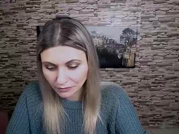 Queen_Tina_ February 12, 2025