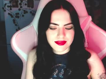 Rockstar_Girlfr February 12, 2025