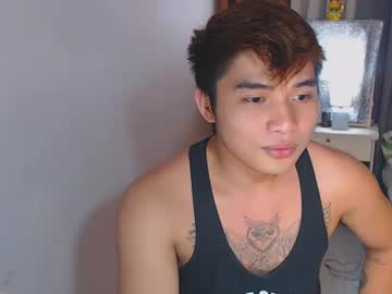 Yourhandsome_Hunk February 12, 2025