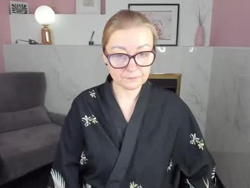 Alexandra_Kind February 12, 2025