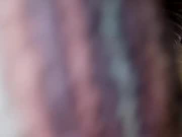 Bulkyboners February 12, 2025