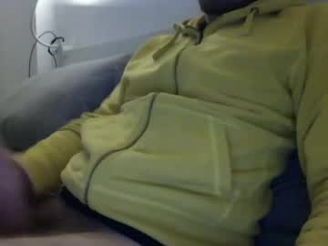 Ibibibib5 February 12, 2025
