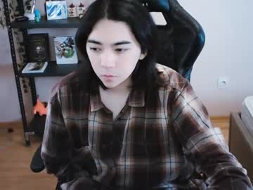 Judame_Aoi February 12, 2025