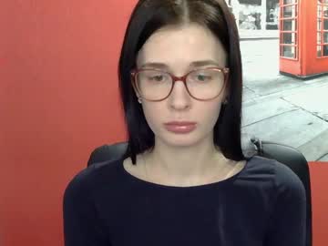 Keti_Star February 12, 2025