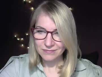 Ms_Mario February 12, 2025