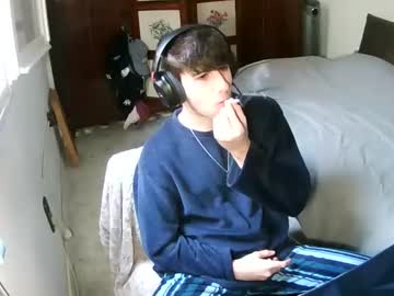 Thebulgueboyy February 12, 2025
