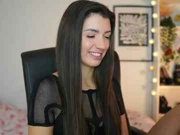 Julia_Roca February 12, 2025