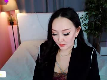 Julianna_Jamii February 12, 2025