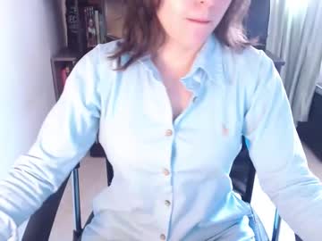 Mariana_Vera February 12, 2025