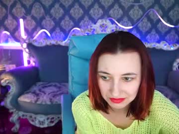Roxy_Rayy February 12, 2025