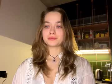 Roxystar17 February 12, 2025