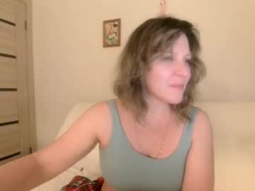 Tali_Xx February 12, 2025
