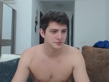 Andyfame1 February 12, 2025
