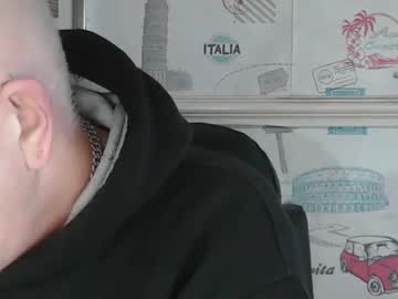 Fuckdog371666 February 12, 2025