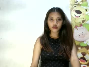 Pinayhotskinny February 12, 2025