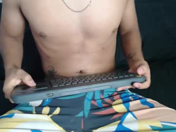 Rous_S February 12, 2025