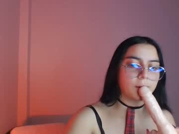 Sweet_Arianna1 February 12, 2025