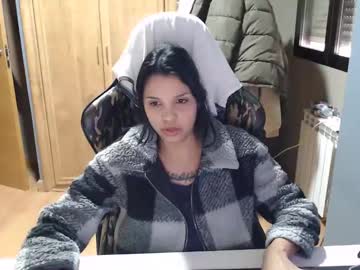 Venus_Sensual69 February 12, 2025