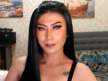 Affairtoyourgoddesskhendra February 12, 2025