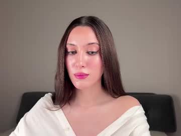 Coralineadultery February 12, 2025