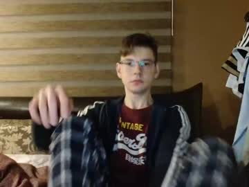 Hot_Charlie_Wanker February 12, 2025